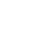 Channahon Plumbers